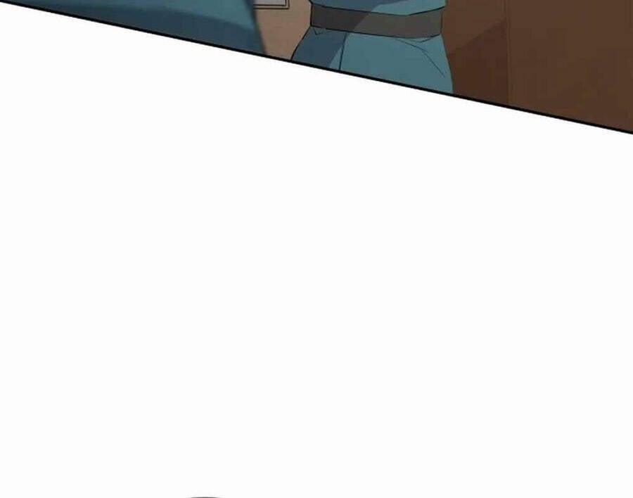 Sự Trở Lại Của Người Chơi Thiên Tài 12 trang 98