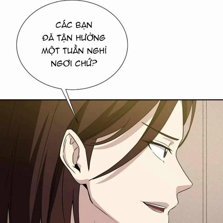 Sự Trở Lại Của Người Chơi Thiên Tài 12 trang 99