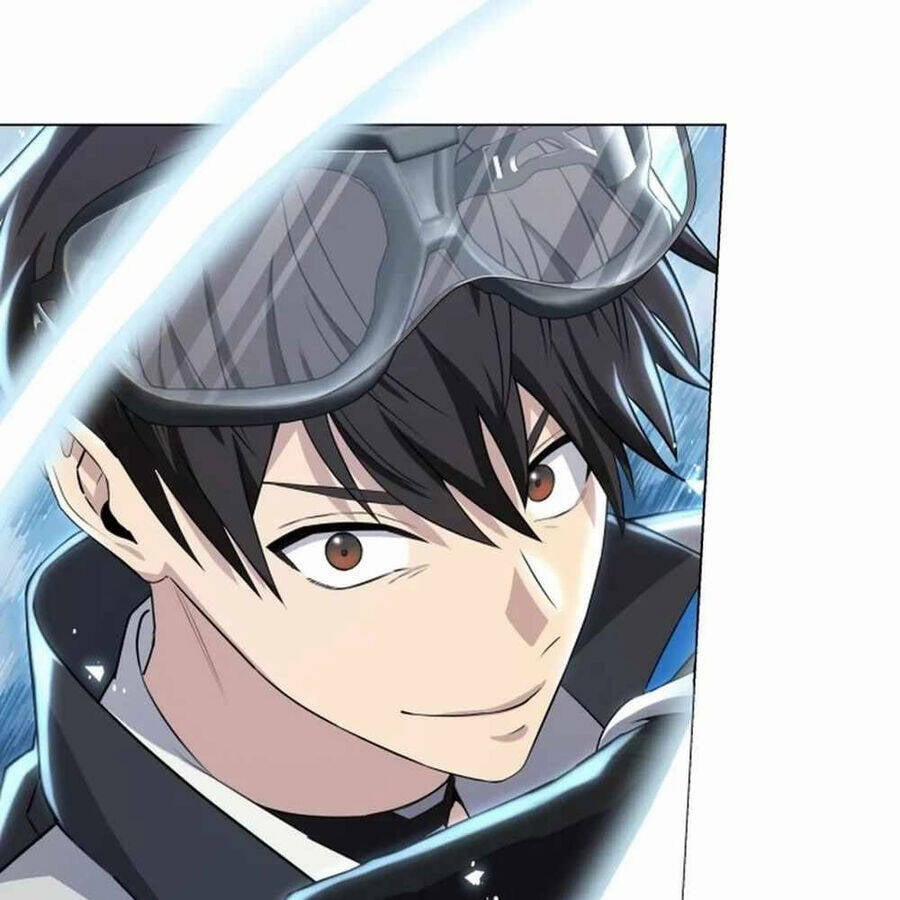 Sự Trở Lại Của Người Chơi Thiên Tài 13 trang 1