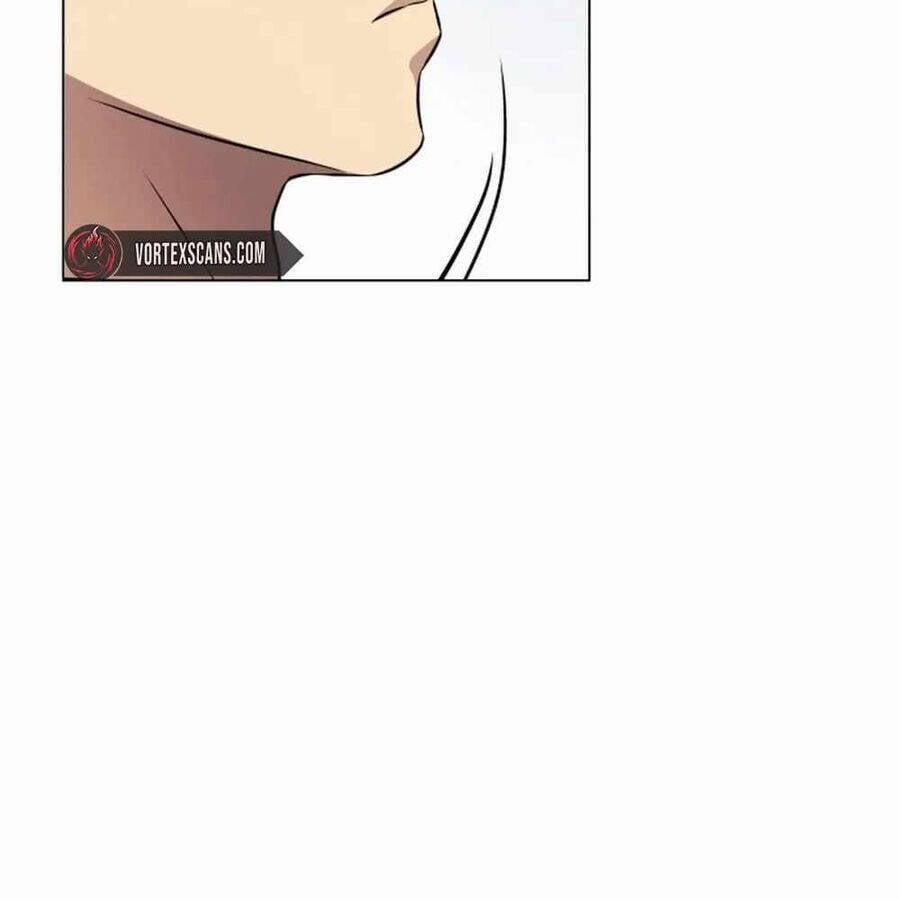 Sự Trở Lại Của Người Chơi Thiên Tài 13 trang 10