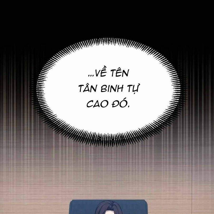 Sự Trở Lại Của Người Chơi Thiên Tài 13 trang 101