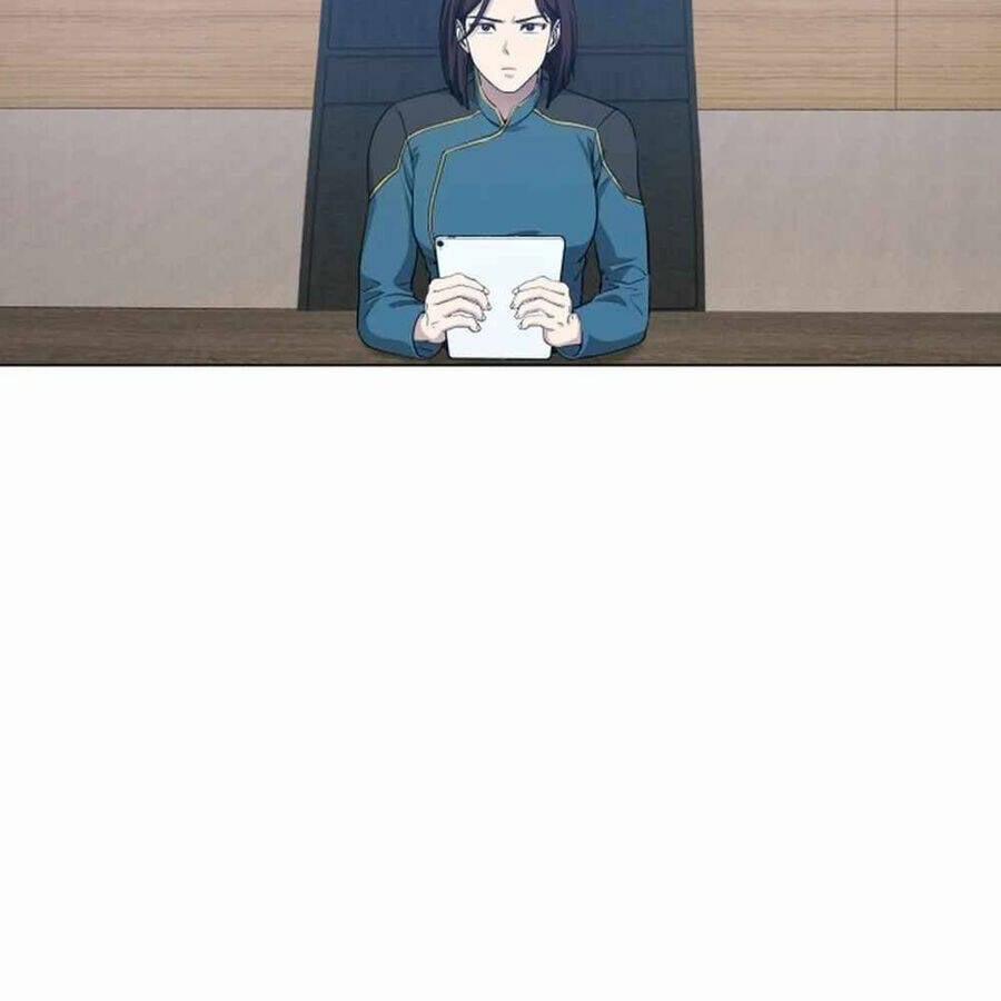 Sự Trở Lại Của Người Chơi Thiên Tài 13 trang 102