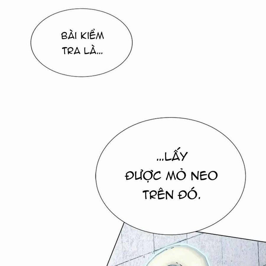 Sự Trở Lại Của Người Chơi Thiên Tài 13 trang 105