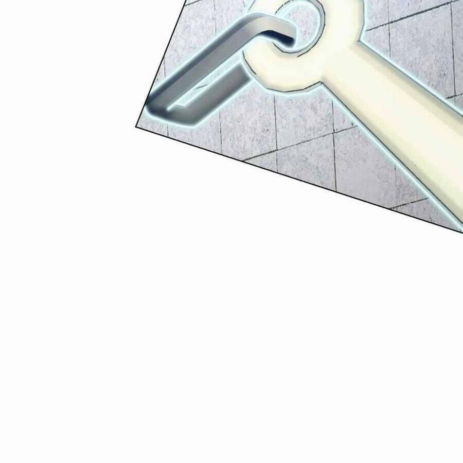 Sự Trở Lại Của Người Chơi Thiên Tài 13 trang 106