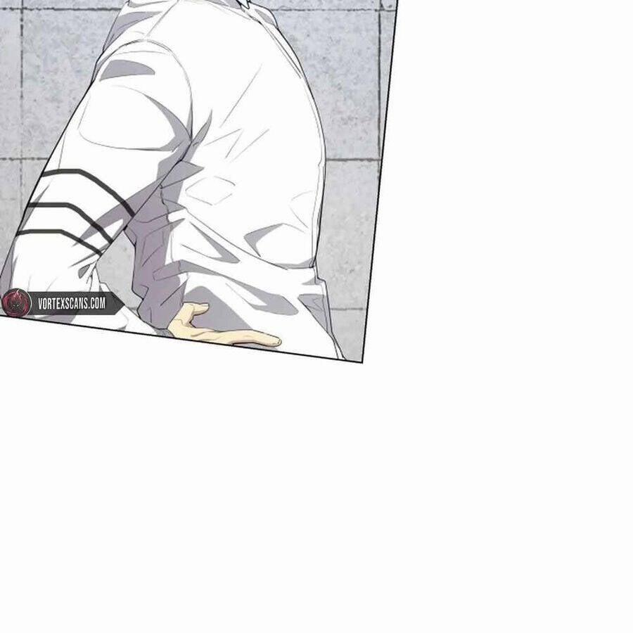 Sự Trở Lại Của Người Chơi Thiên Tài 13 trang 108