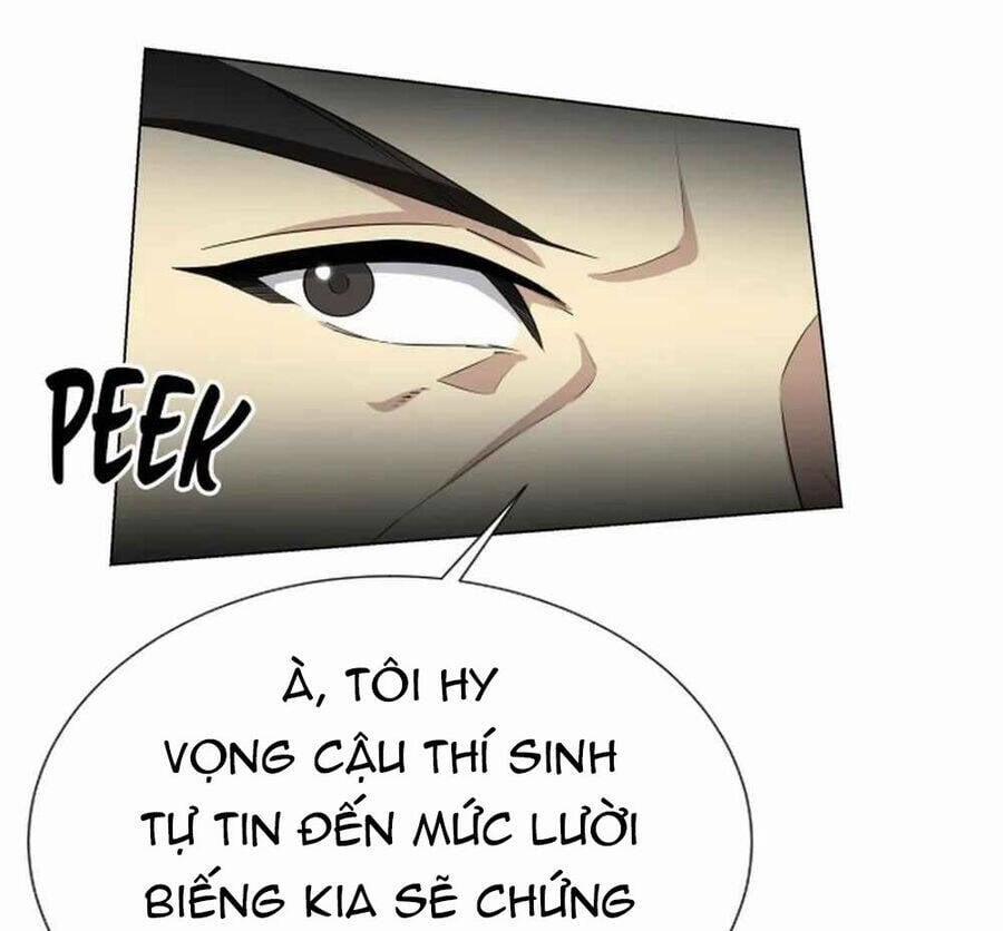 Sự Trở Lại Của Người Chơi Thiên Tài 13 trang 109