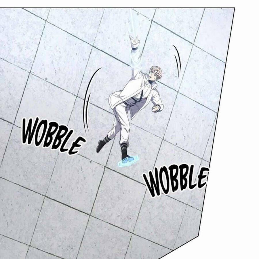 Sự Trở Lại Của Người Chơi Thiên Tài 13 trang 11