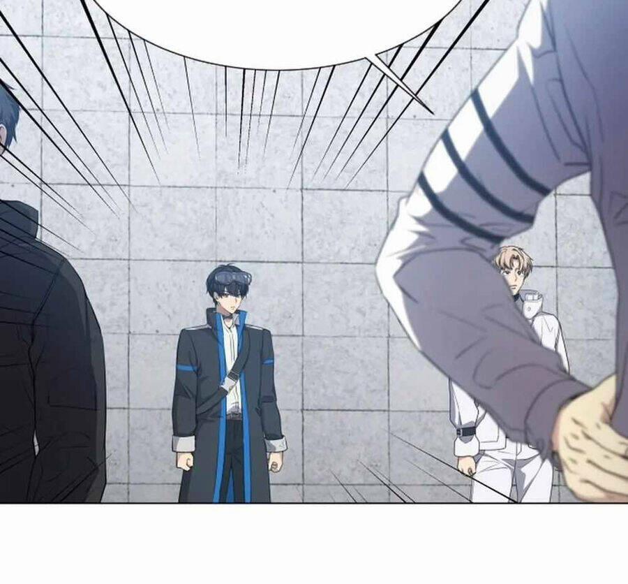 Sự Trở Lại Của Người Chơi Thiên Tài 13 trang 111