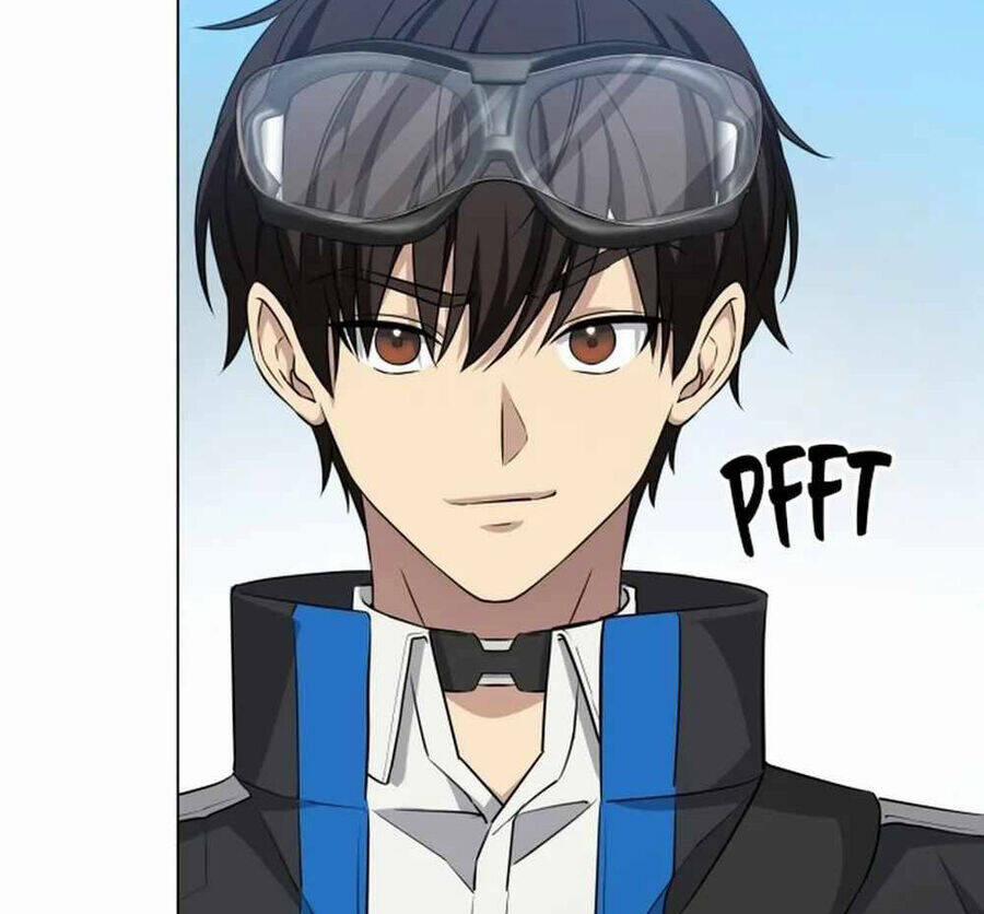 Sự Trở Lại Của Người Chơi Thiên Tài 13 trang 113