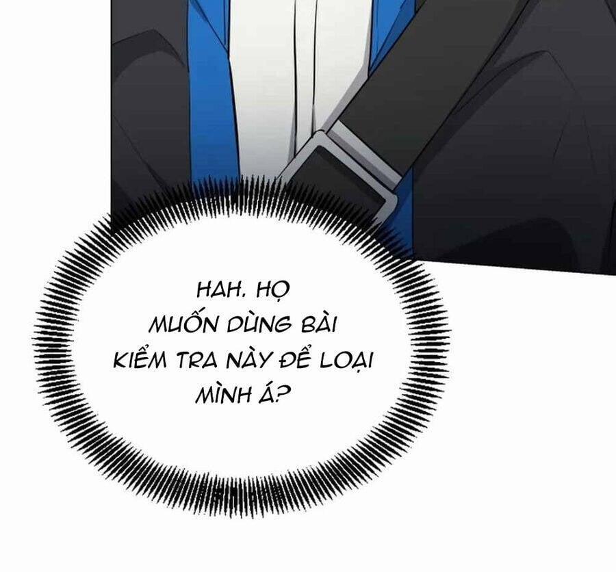 Sự Trở Lại Của Người Chơi Thiên Tài 13 trang 114