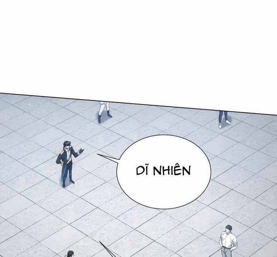 Sự Trở Lại Của Người Chơi Thiên Tài 13 trang 115