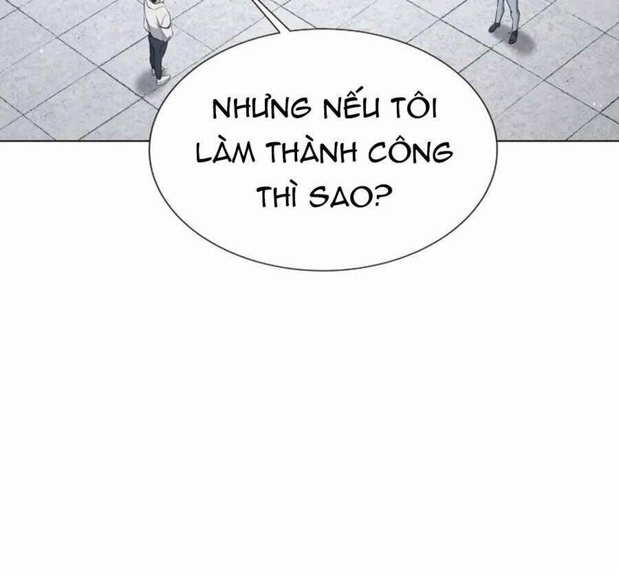 Sự Trở Lại Của Người Chơi Thiên Tài 13 trang 116