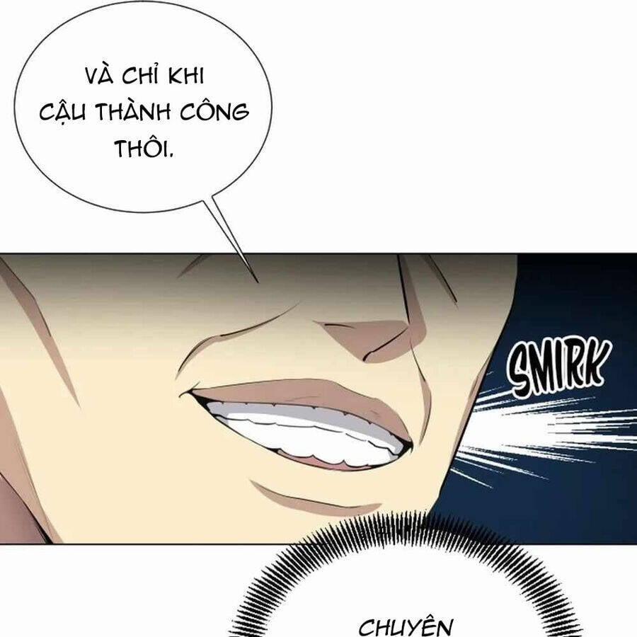 Sự Trở Lại Của Người Chơi Thiên Tài 13 trang 119