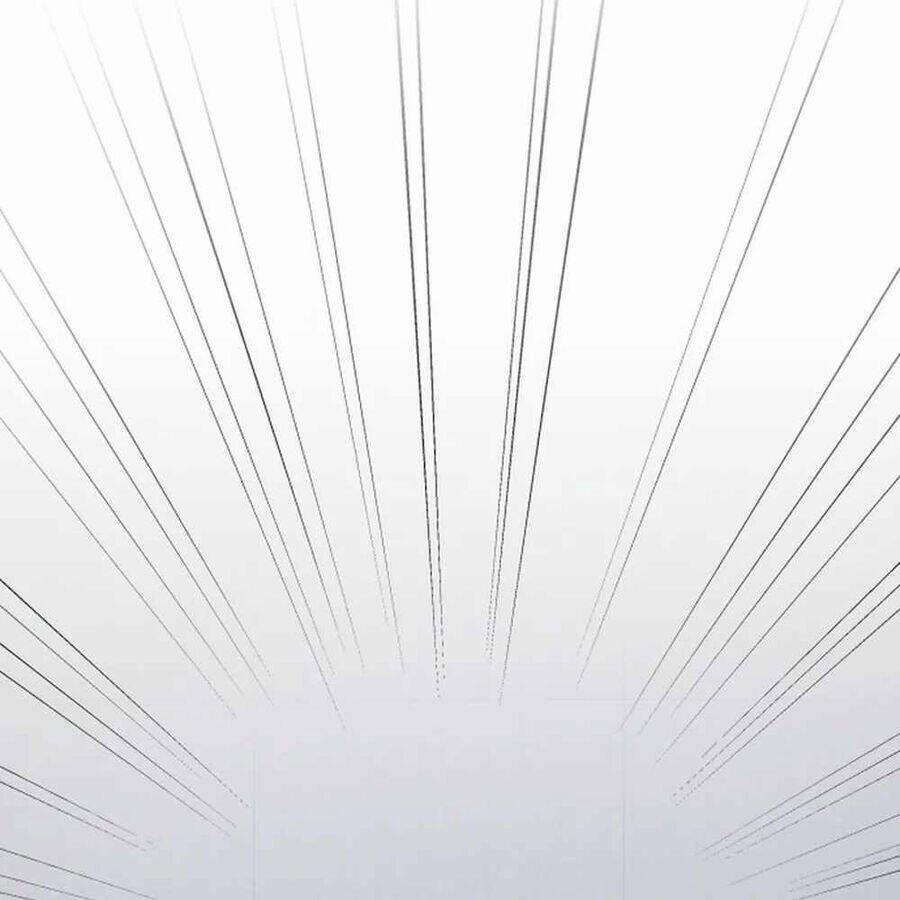 Sự Trở Lại Của Người Chơi Thiên Tài 13 trang 121