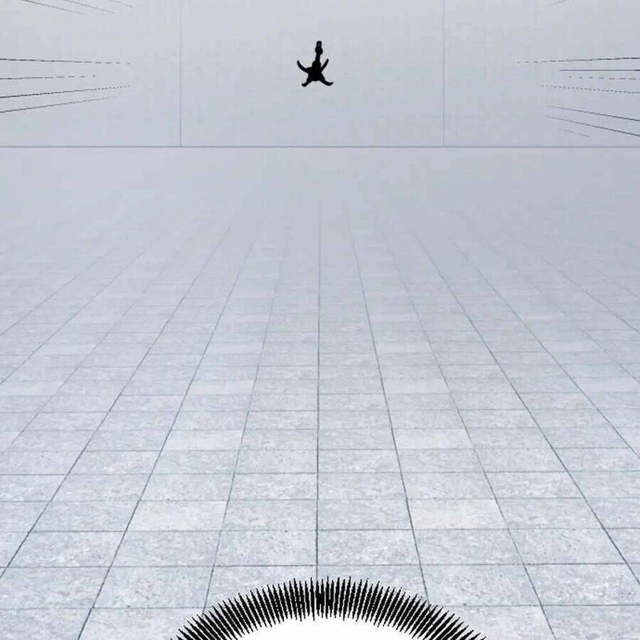 Sự Trở Lại Của Người Chơi Thiên Tài 13 trang 122