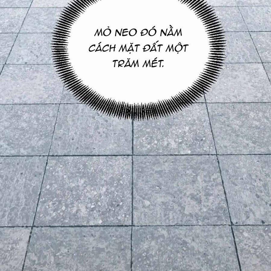 Sự Trở Lại Của Người Chơi Thiên Tài 13 trang 123