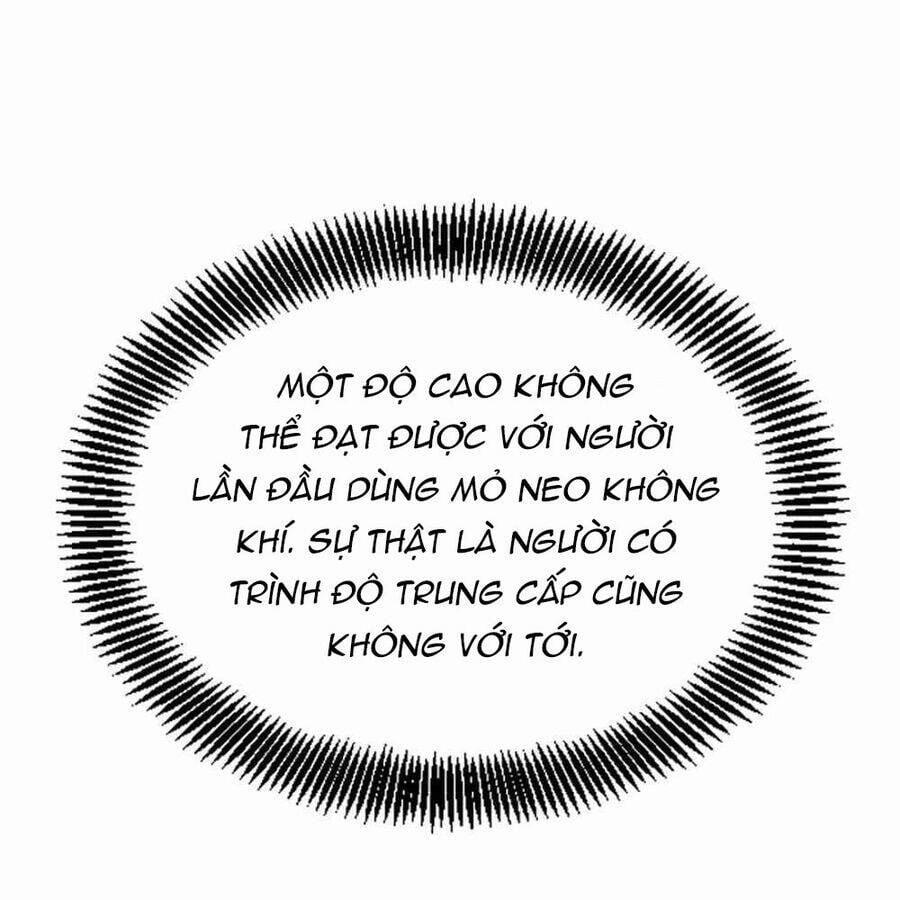 Sự Trở Lại Của Người Chơi Thiên Tài 13 trang 125