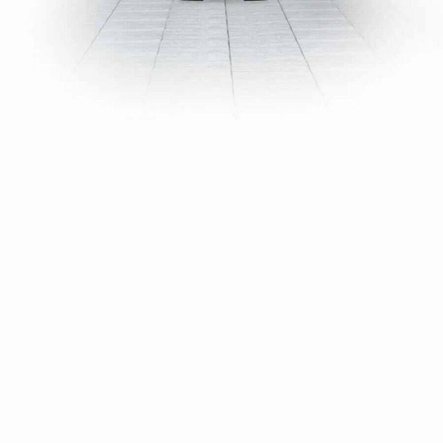 Sự Trở Lại Của Người Chơi Thiên Tài 13 trang 127