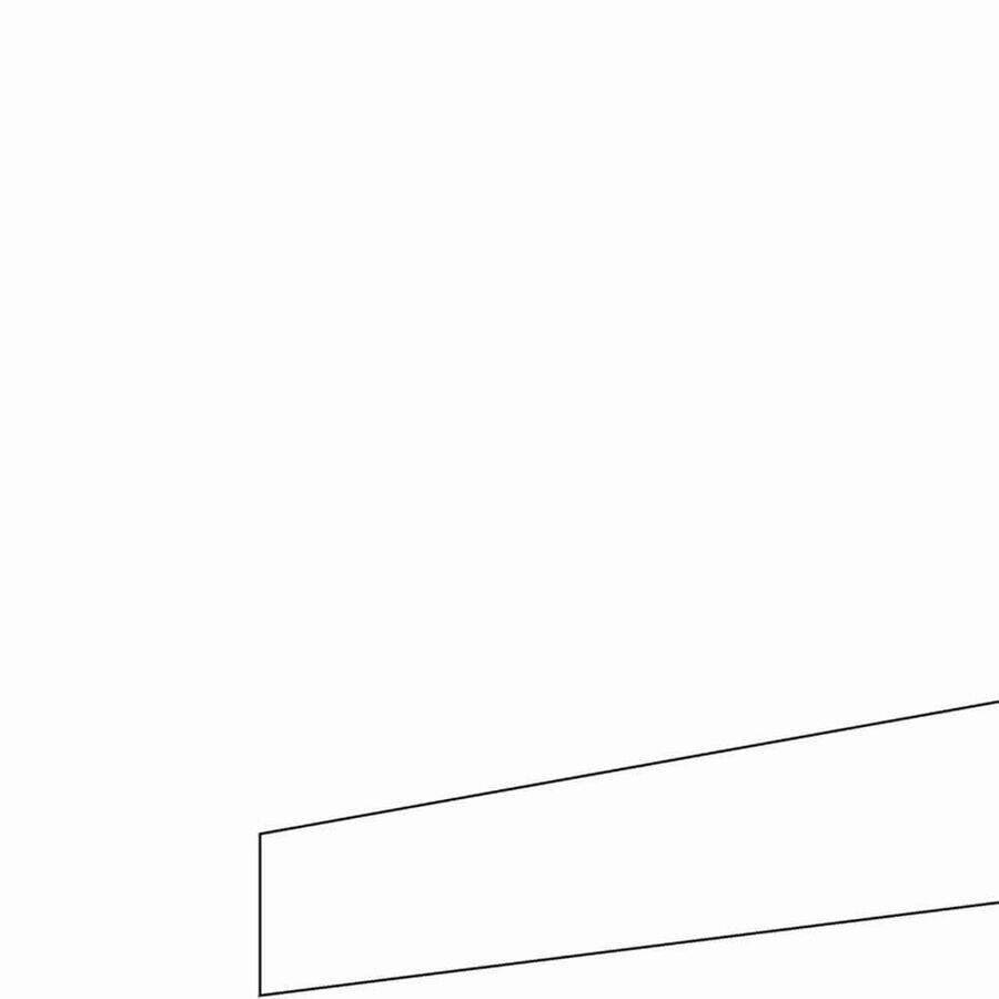 Sự Trở Lại Của Người Chơi Thiên Tài 13 trang 128