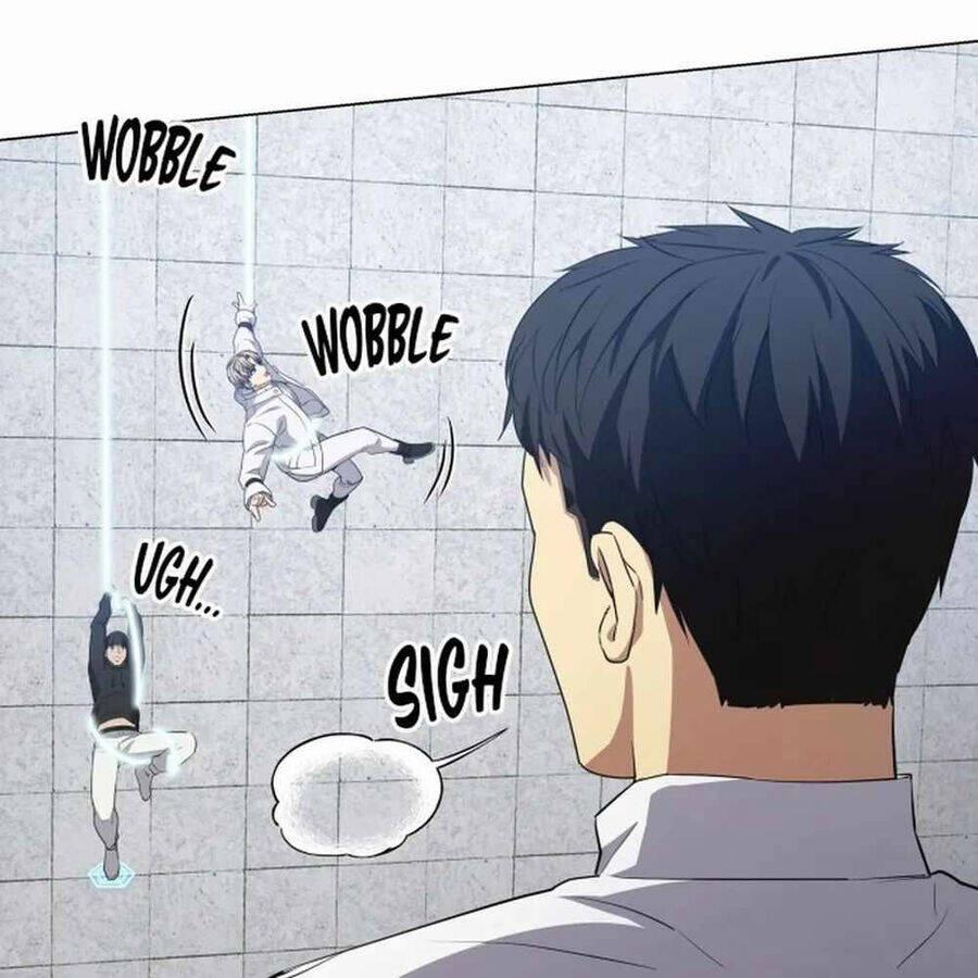 Sự Trở Lại Của Người Chơi Thiên Tài 13 trang 129