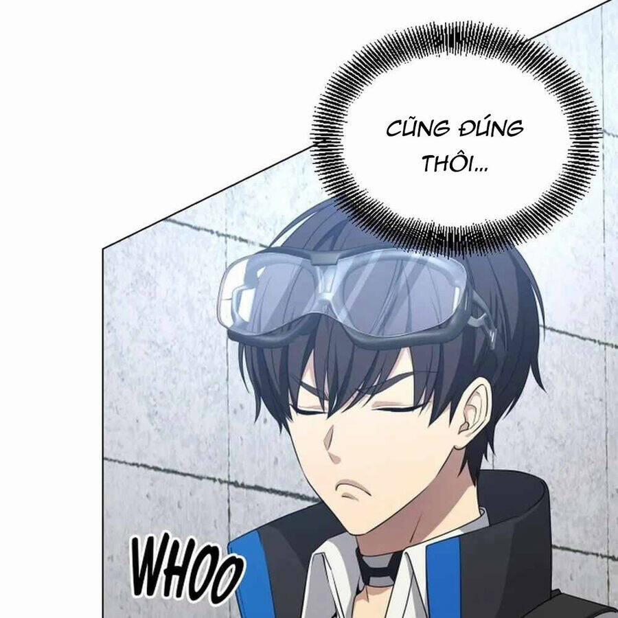 Sự Trở Lại Của Người Chơi Thiên Tài 13 trang 13