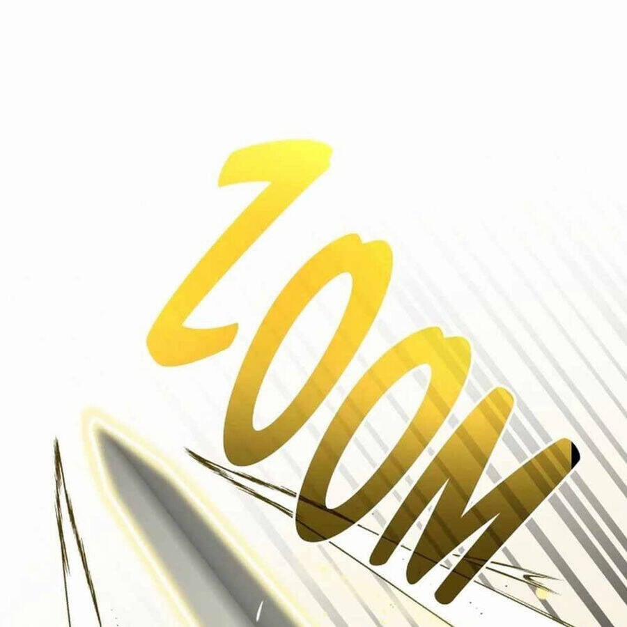 Sự Trở Lại Của Người Chơi Thiên Tài 13 trang 131