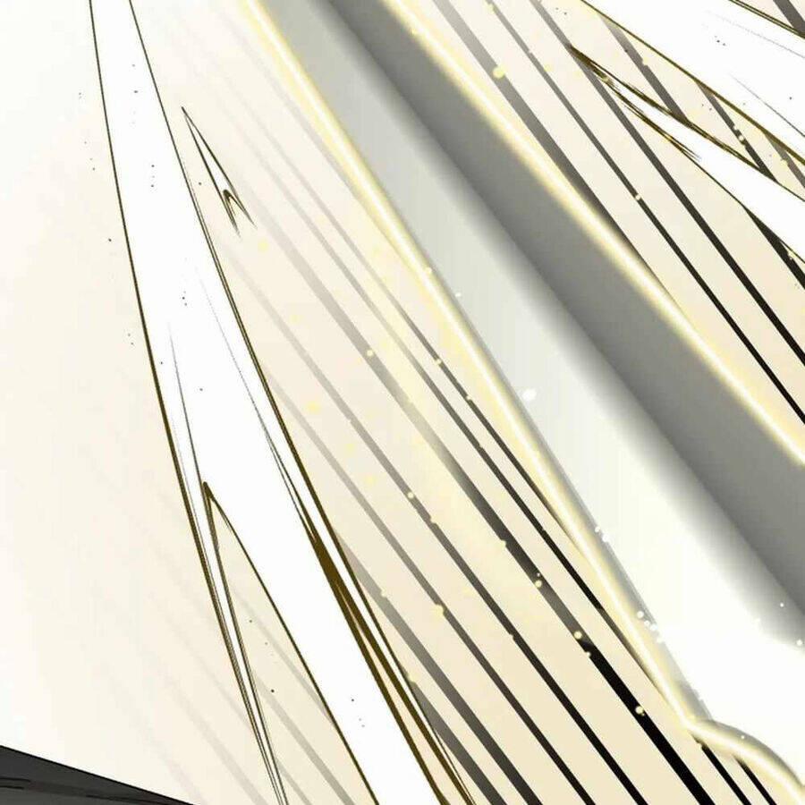 Sự Trở Lại Của Người Chơi Thiên Tài 13 trang 132