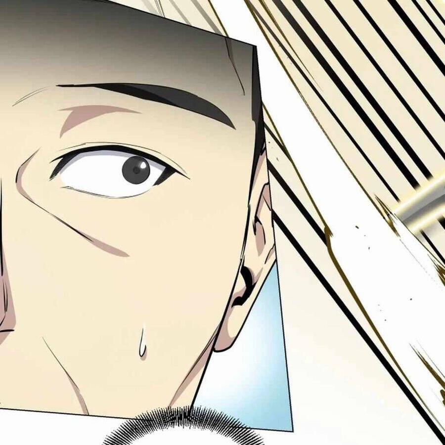 Sự Trở Lại Của Người Chơi Thiên Tài 13 trang 133