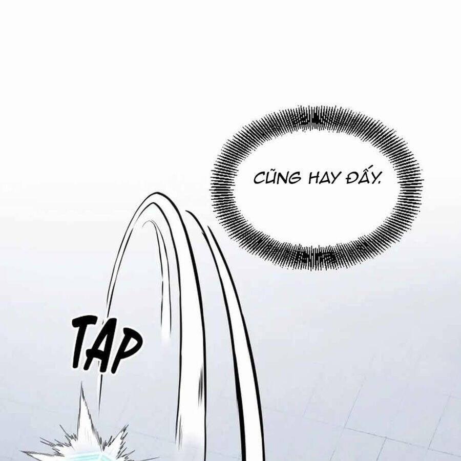 Sự Trở Lại Của Người Chơi Thiên Tài 13 trang 135