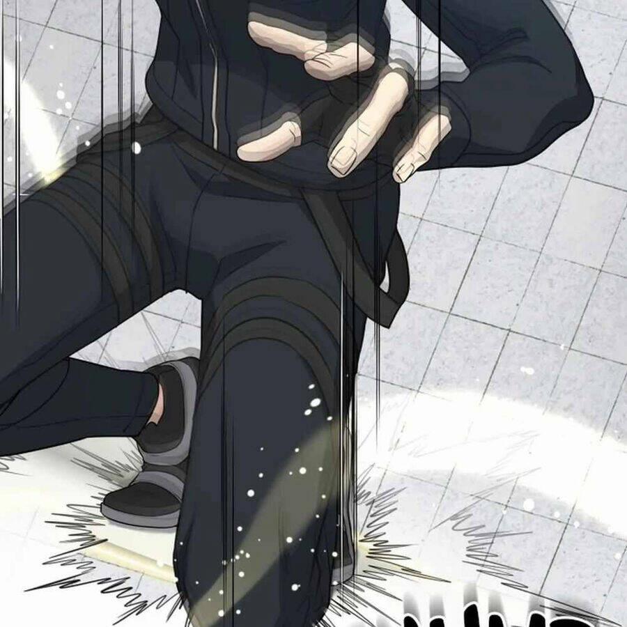 Sự Trở Lại Của Người Chơi Thiên Tài 13 trang 137