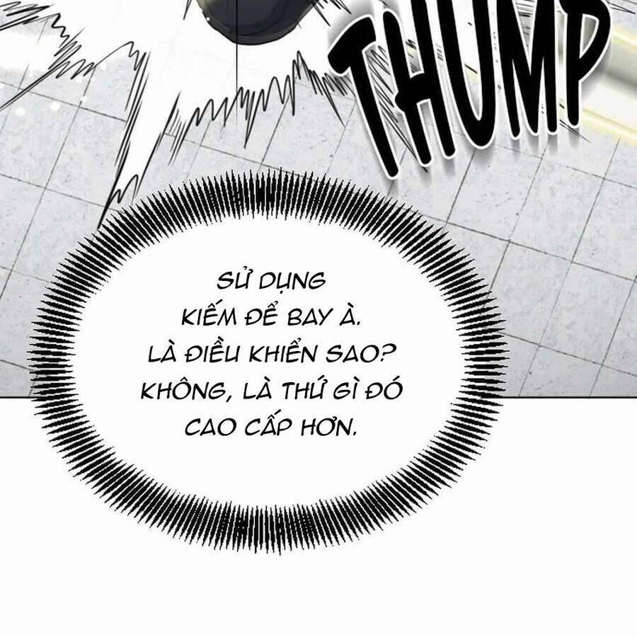 Sự Trở Lại Của Người Chơi Thiên Tài 13 trang 138