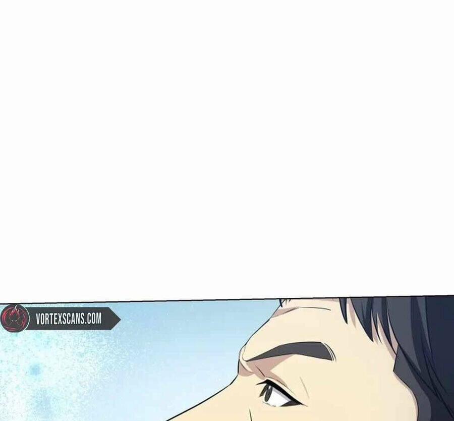 Sự Trở Lại Của Người Chơi Thiên Tài 13 trang 139