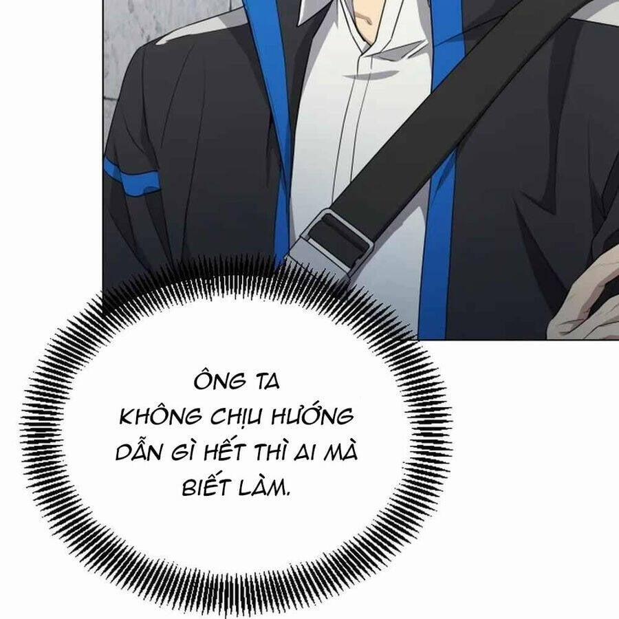 Sự Trở Lại Của Người Chơi Thiên Tài 13 trang 14