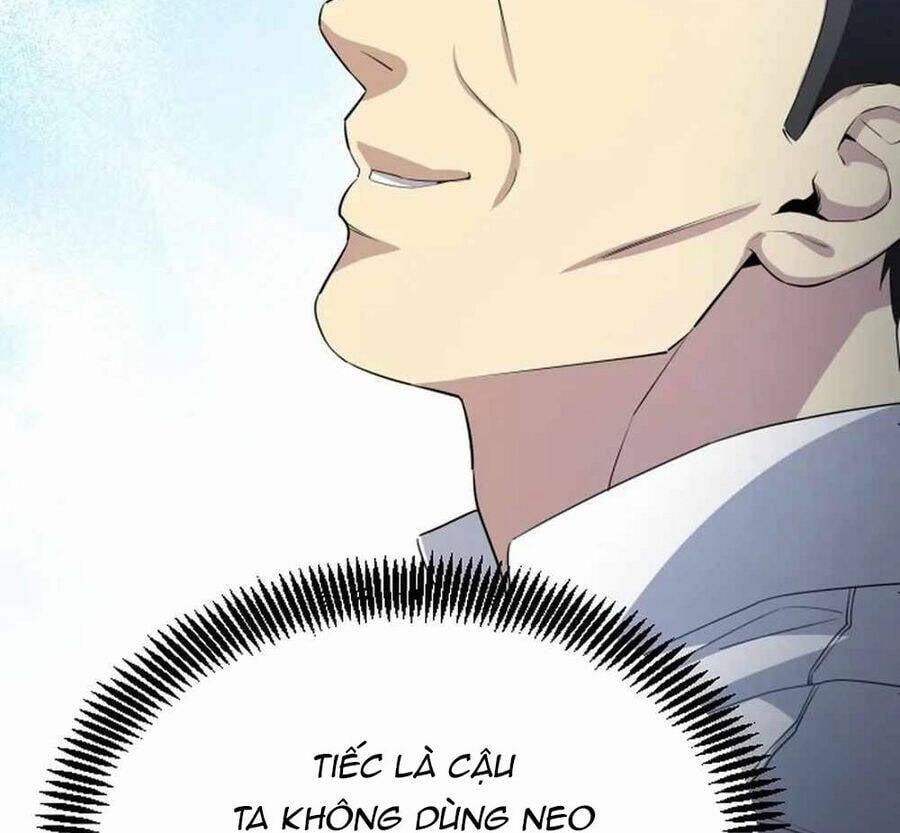 Sự Trở Lại Của Người Chơi Thiên Tài 13 trang 140