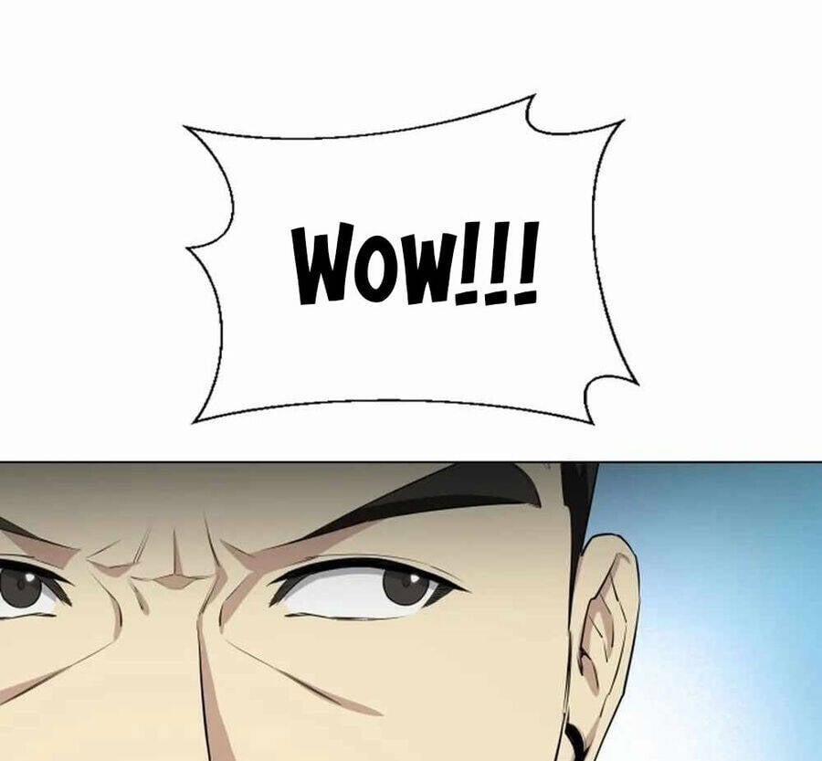 Sự Trở Lại Của Người Chơi Thiên Tài 13 trang 142