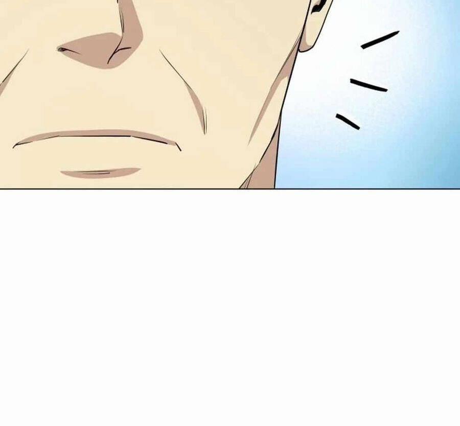 Sự Trở Lại Của Người Chơi Thiên Tài 13 trang 143