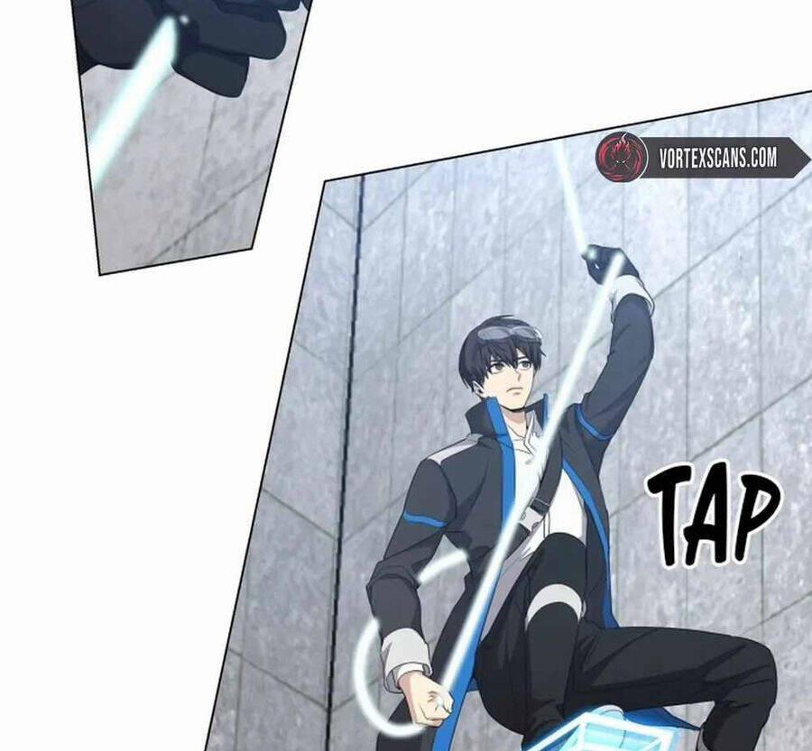 Sự Trở Lại Của Người Chơi Thiên Tài 13 trang 146