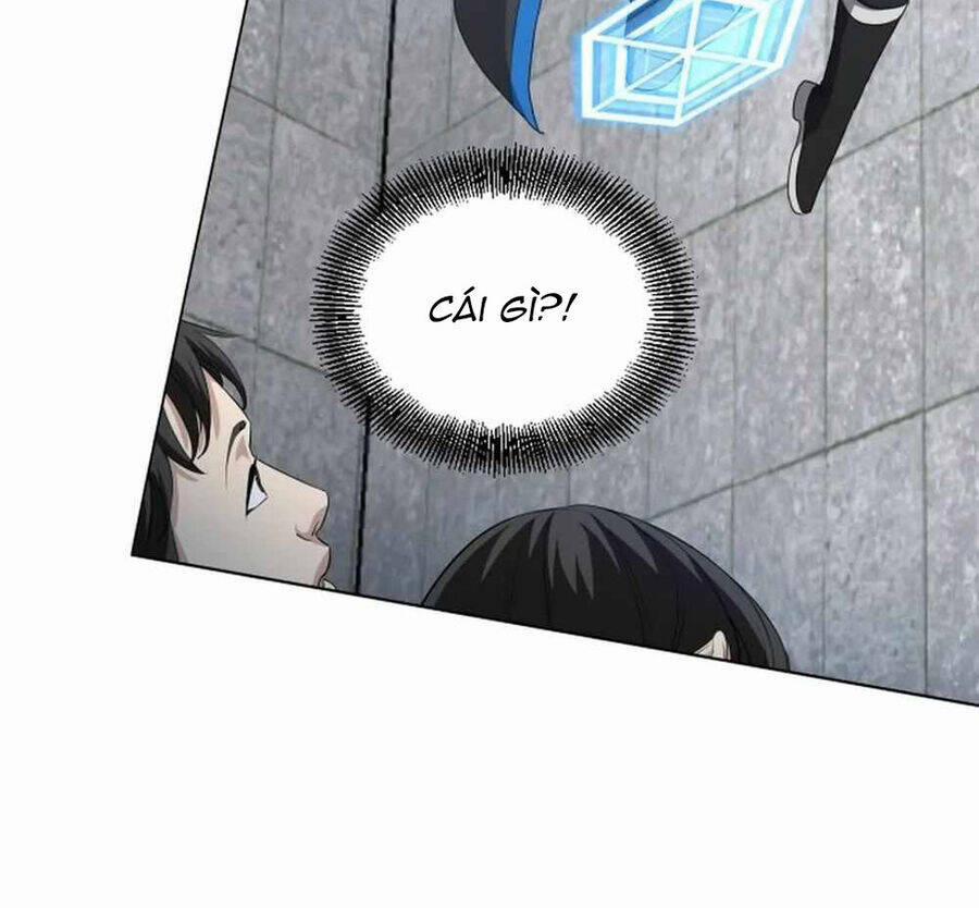 Sự Trở Lại Của Người Chơi Thiên Tài 13 trang 147