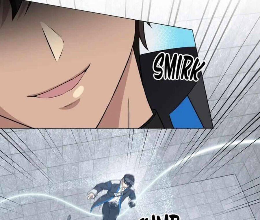 Sự Trở Lại Của Người Chơi Thiên Tài 13 trang 149