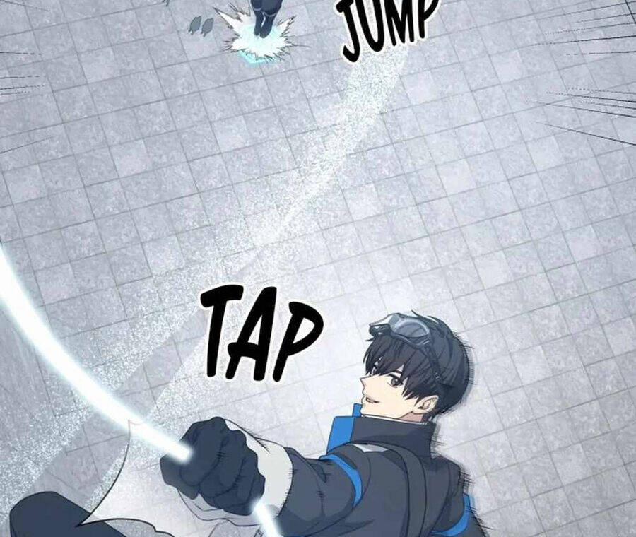 Sự Trở Lại Của Người Chơi Thiên Tài 13 trang 150