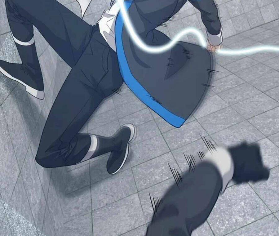 Sự Trở Lại Của Người Chơi Thiên Tài 13 trang 151