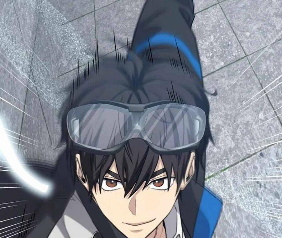 Sự Trở Lại Của Người Chơi Thiên Tài 13 trang 152