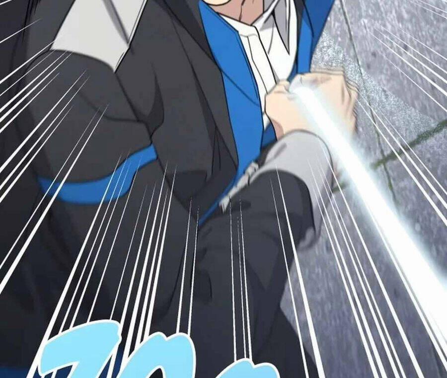 Sự Trở Lại Của Người Chơi Thiên Tài 13 trang 153