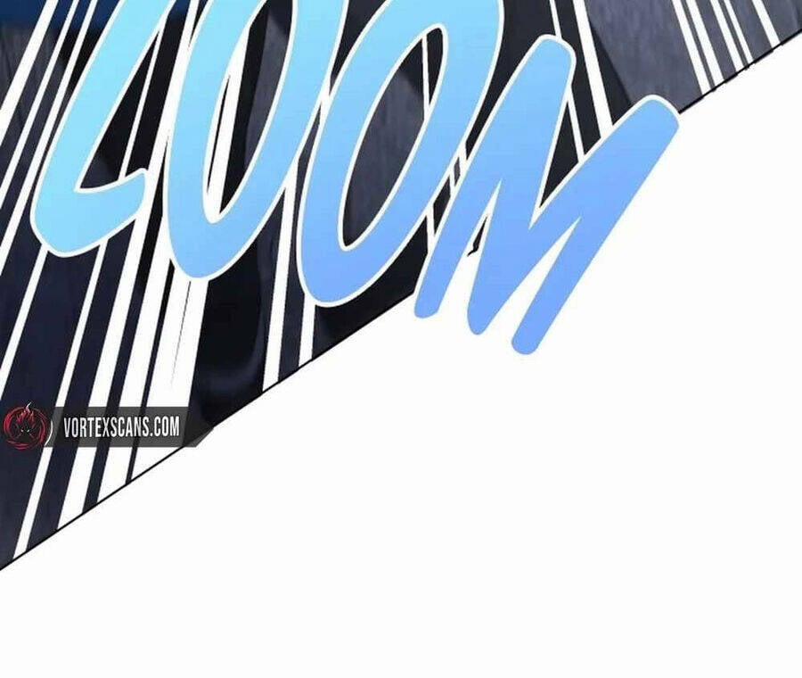 Sự Trở Lại Của Người Chơi Thiên Tài 13 trang 154