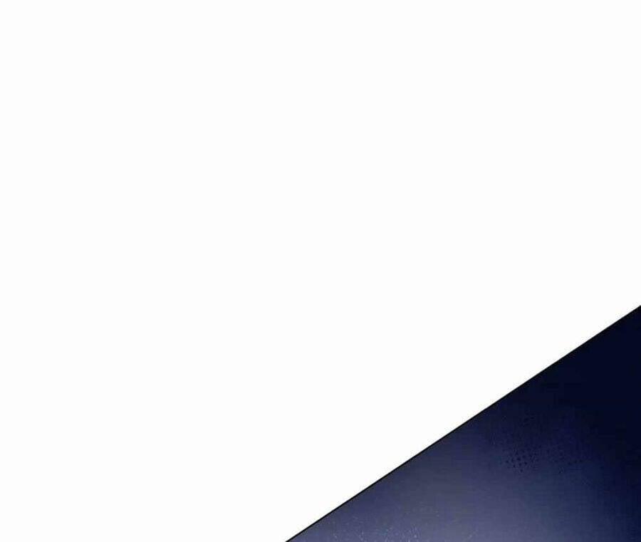 Sự Trở Lại Của Người Chơi Thiên Tài 13 trang 155