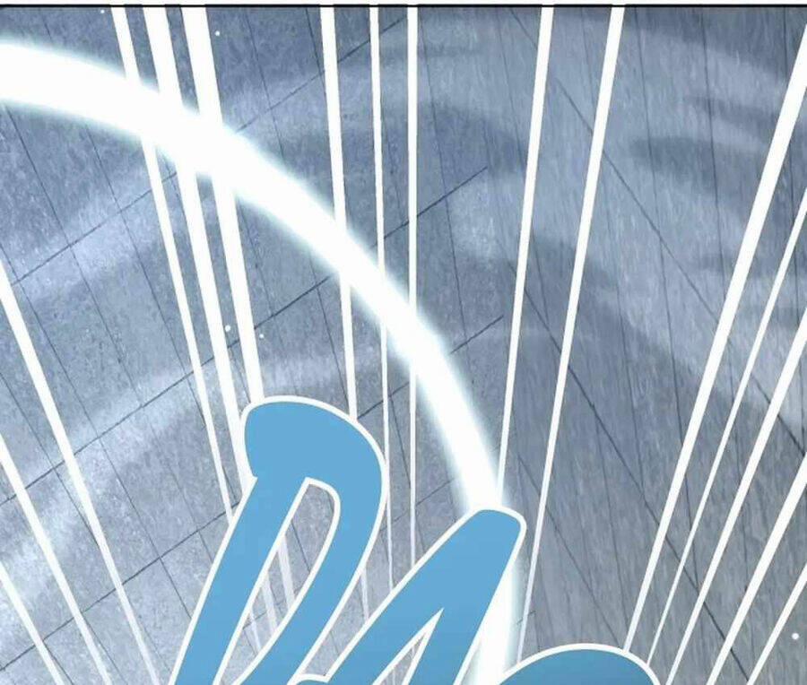 Sự Trở Lại Của Người Chơi Thiên Tài 13 trang 159