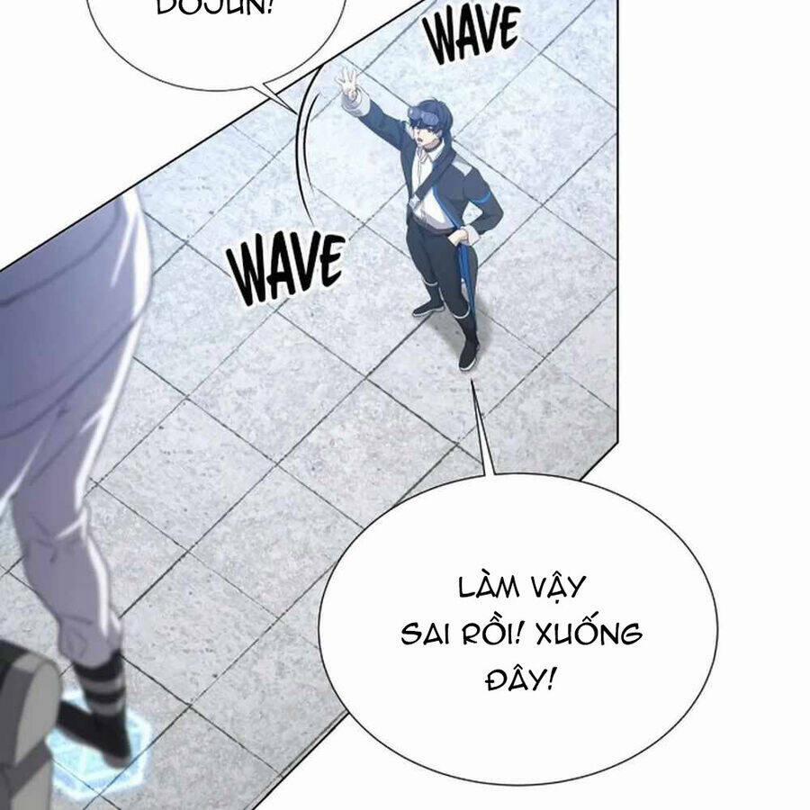 Sự Trở Lại Của Người Chơi Thiên Tài 13 trang 16