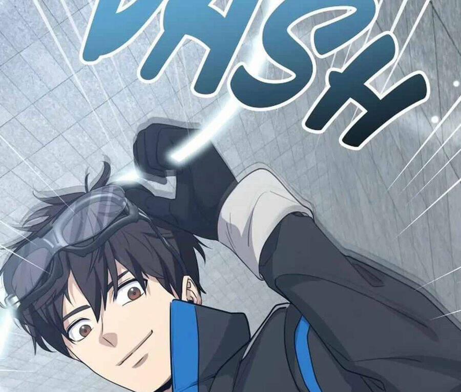 Sự Trở Lại Của Người Chơi Thiên Tài 13 trang 160