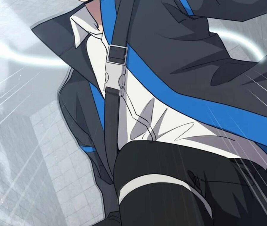 Sự Trở Lại Của Người Chơi Thiên Tài 13 trang 161