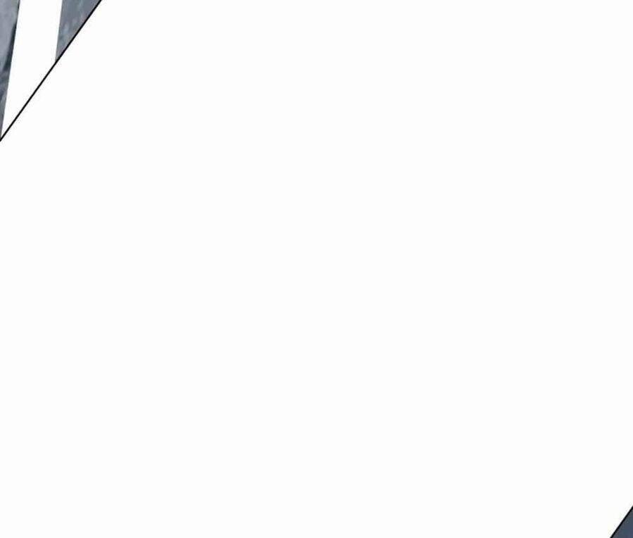 Sự Trở Lại Của Người Chơi Thiên Tài 13 trang 165